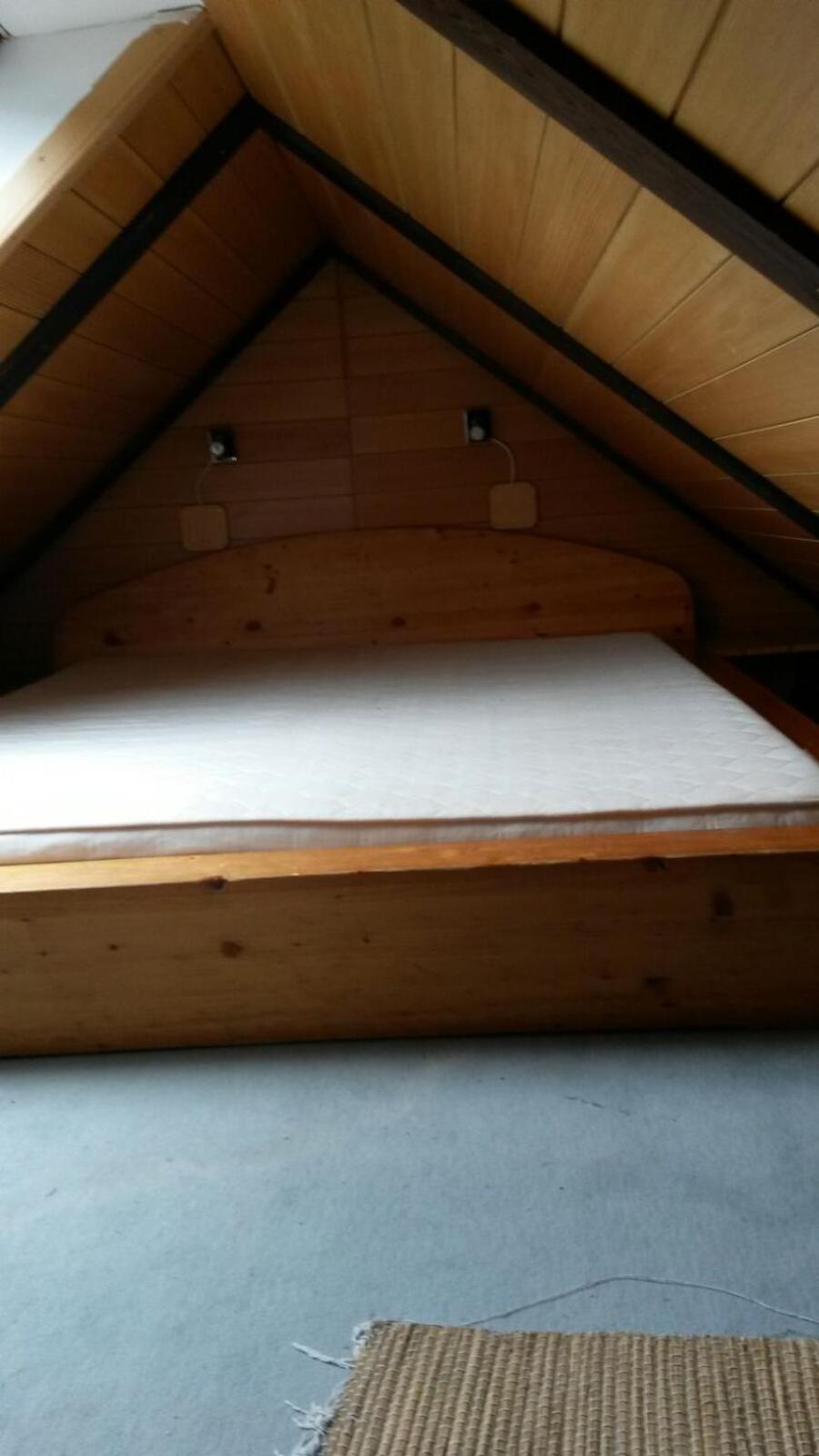 Appartement Seevilla Annenheim