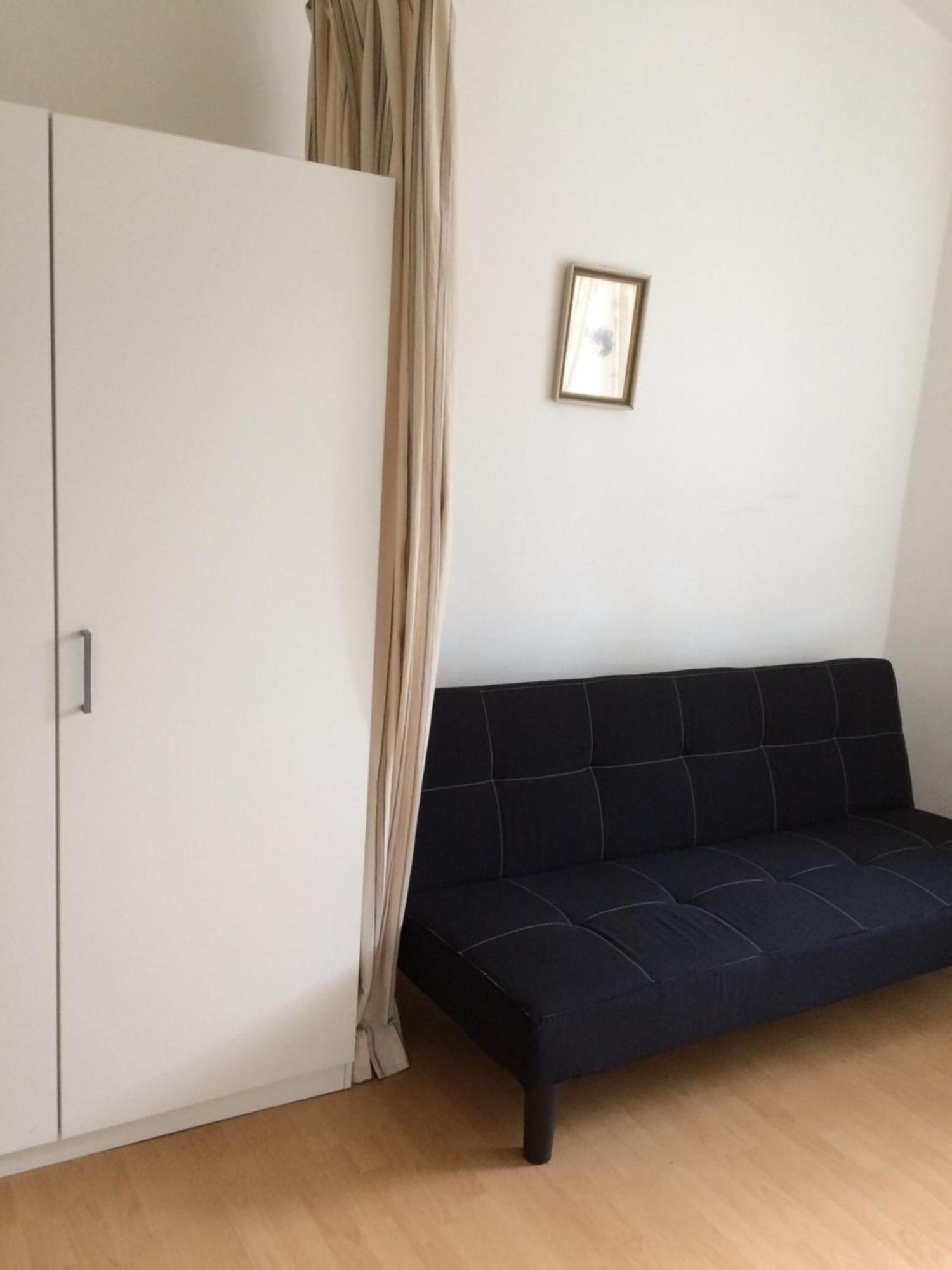 Appartamento Seevilla